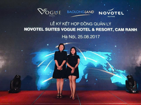 Quảng cáo & Truyền thông