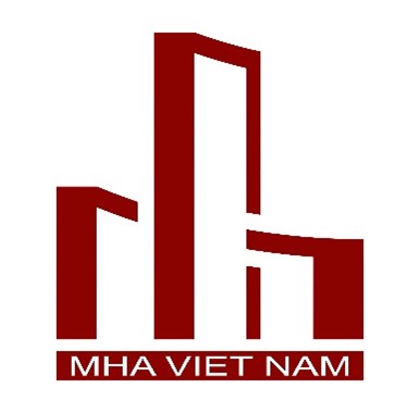 Công ty <br>thành viên