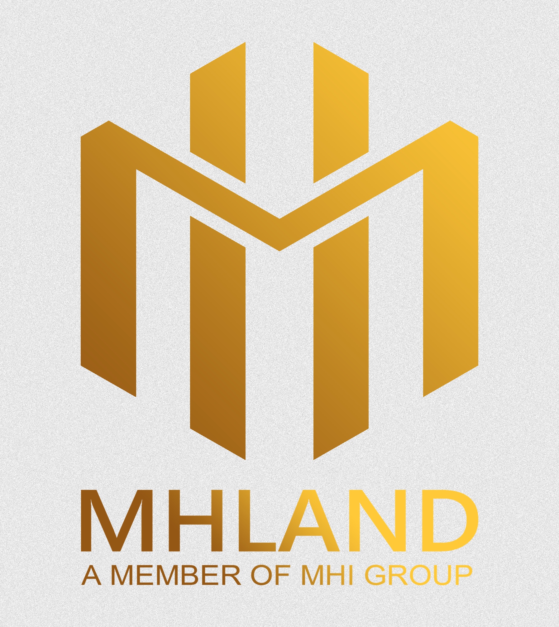 Công ty <br>thành viên