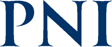 Công ty <br>thành viên