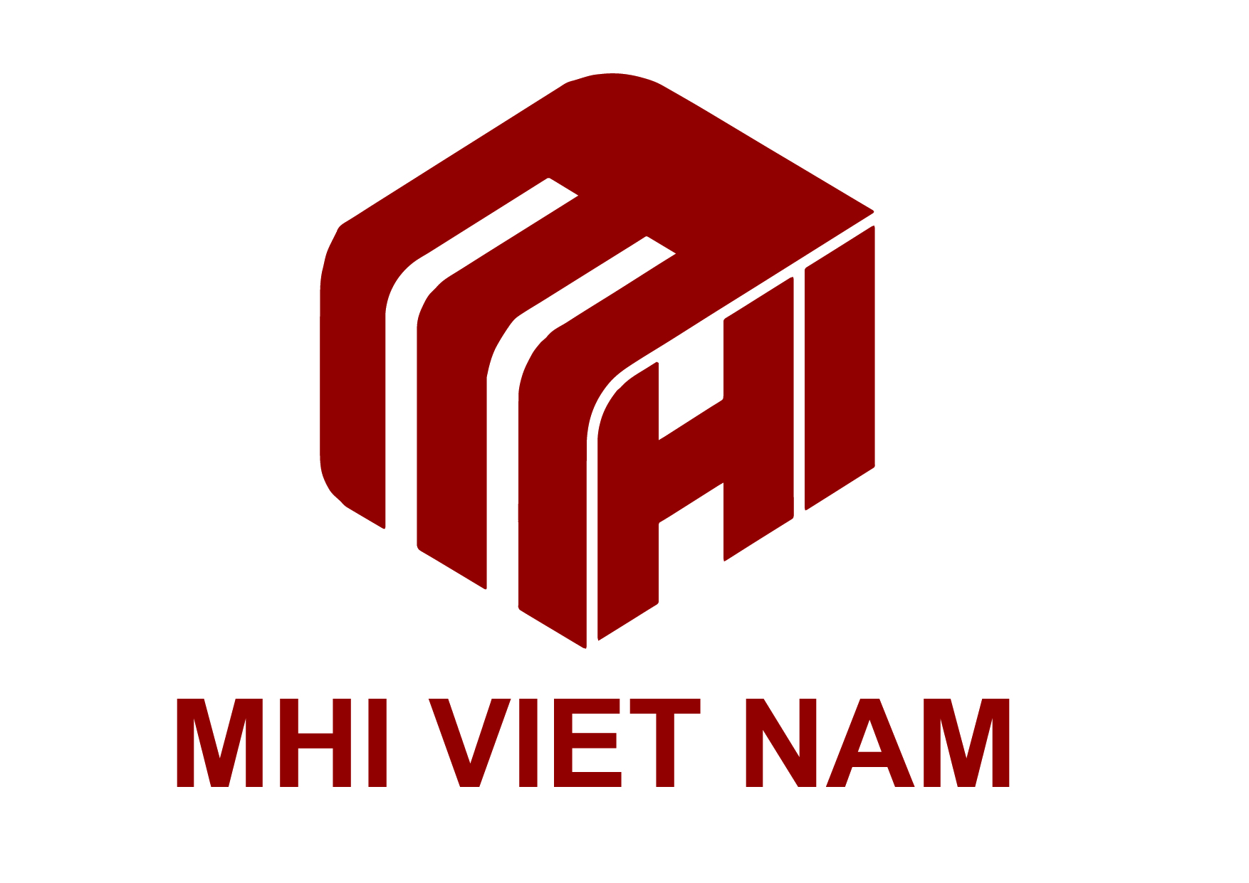 Công ty <br>thành viên